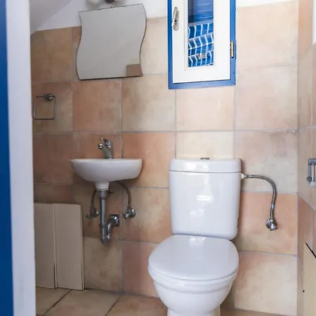 Evinfills Dreamhouse