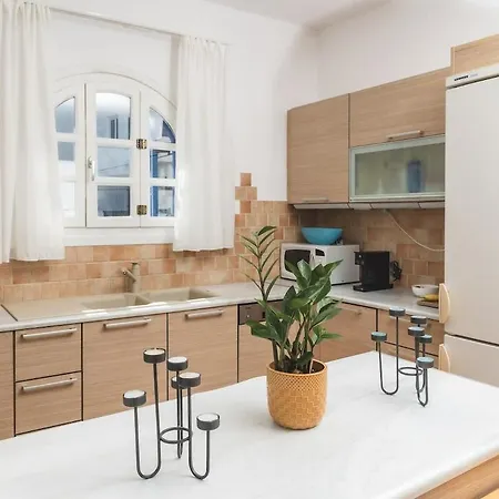 Evinfills Dreamhouse