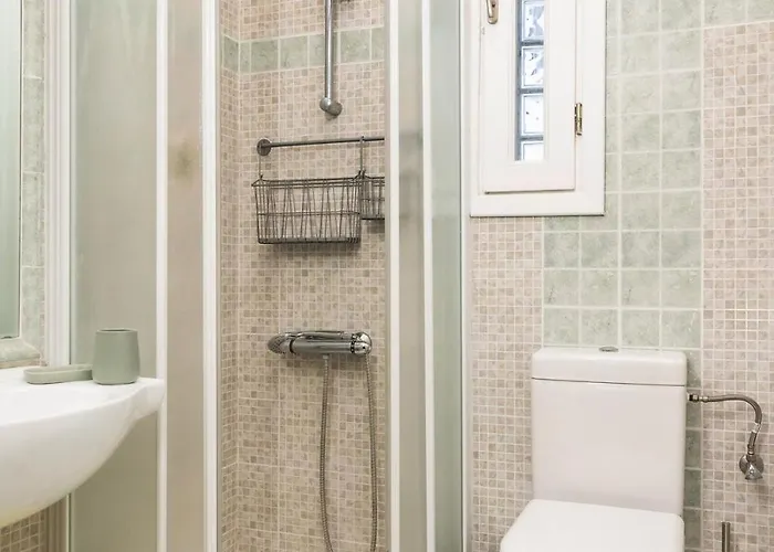 Evinfills Dreamhouse