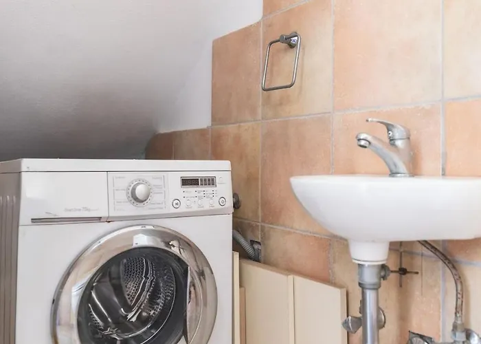 Evinfills Dreamhouse