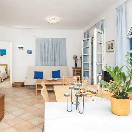 Evinfills Dreamhouse