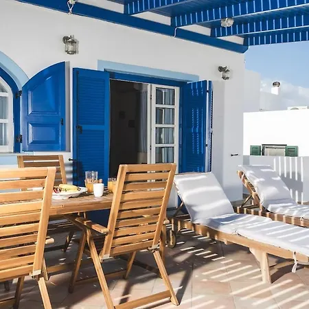 Evinfills Dreamhouse Апартаменты