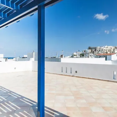 Evinfills Dreamhouse Апартаменты *