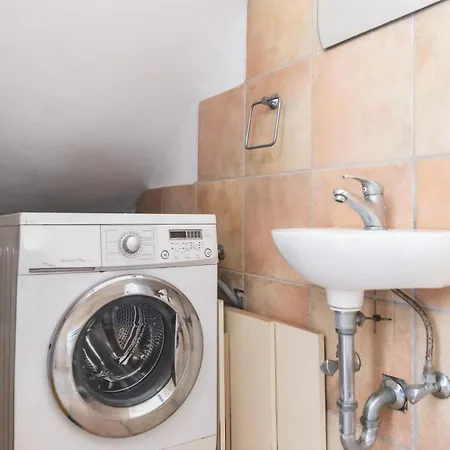 Evinfills Dreamhouse