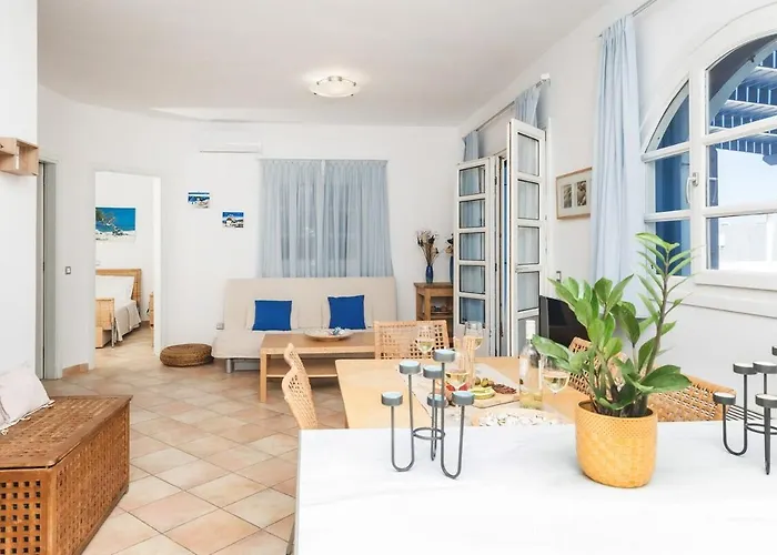 Evinfills Dreamhouse